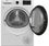 Сушильная машина Beko B5T68243 Europe - фото 2