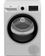 Сушильная машина Beko B3T67239WPB Europe - фото 1