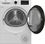 Сушильная машина Beko B5T69233 Europe - фото 3