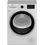 Сушильная машина Beko B5T69233 Europe - фото 1