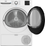 Сушильна машина Beko BM3T37239WB - фото 2