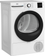Сушильна машина Beko BM3T37239WB - фото 3