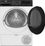Сушильная машина Beko BM3T47239WPBB2 Europe - фото 2