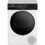 Сушильная машина Beko BM3T47239WPBB2 Europe - фото 1