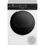 Сушильна машина Beko BM3T48239WPBB2 Europe - фото 1