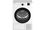 Сушильная машина Beko DS8412WPB Europe - фото 1
