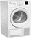 Сушильная машина Beko DU7112PA1 Europe - фото 2