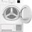 Сушильная машина Beko DU7112PA1 Europe - фото 3