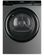 Сушильна машина Haier HD90-A3939R-S - фото 1