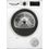 Сушильна машина Bosch WQG14200UA - фото 1