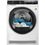 Сушильна машина ELECTROLUX EW9D585KCU Europe - фото 1