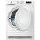 Сушильная машина ELECTROLUX EW6D171YU - фото 1