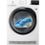 Сушильная машина Electrolux EW8HEU148BP Europe - фото 1