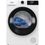 Сушильная машина Gorenje DHNE82P - фото 1