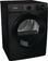 Сушильная машина Gorenje DPNE82GNLWIFI/B Europe - фото 1