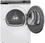 Сушильная машина Haier HD90-A3Q979U1-S - фото 2