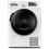 Сушильная машина HEINNER HHPD-M8G3A++ - фото 1