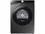 Сушильная машина Samsung DV90T5240AX Europe - фото 1