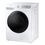 Сушильная машина Samsung DV90T7240BH Europe - фото 2