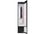 Сушильная машина Samsung DF18CB8700CRE1 Europe - фото 2