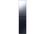 Сушильная машина Samsung DF18CB8700CRE1 Europe - фото 1