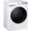 Сушильная машина Samsung DV90T7240BH Europe - фото 1