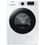 Сушильная машина Samsung DV90TA040AE Europe - фото 1