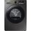 Сушильная машина Samsung DV90TA040AX Europe - фото 1
