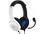 Навушники PDP Gaming LVL40 Wired Stereo Gaming Headset для консолі PS4/PS5 White - фото 2