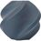 Філамент Bambu Lab PLA Basic 1kg Jade Blue Grey (A00-B1-1.75-1000-spl) - фото 1