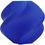 Филамент Bambu Lab PLA Basic 1kg (10601) Blue (A00-B9-1.75-1000-SPLFREE) - фото 1