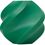 Филамент Bambu Lab PLA Basic 10502 Mistletoe Green (A00-G2-1.75-1000-SPL) - фото 1