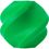 Филамент Bambu Lab PLA Basic 1kg Bambu Green (A00-G6-1.75-1000-spl) - фото 1
