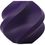 Филамент Bambu Lab PLA Basic 1kg Indigo Purple (A00-P2-1.75-1000-spl) - фото 1