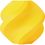 Филамент Bambu Lab PLA Basic 1kg Yellow (A00-Y0-1.75-1000-spl) - фото 1