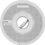 Филамент Bambu Lab PLA Matte 1kg 11102 Ash Gray (A01-D3-1.75-1000-SPL) - фото 2