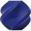 Филамент для Bambu Lab PETG HF 1kg Blue (G02-B0-1.75-1000-SPL) - фото 1