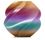 Филамент Bambu Lab PLA Silk Multi-Color | Dawn Radiance (13912) - фото 1