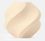 Филамент с катушкой Bambu Lab PETG HF 1kg Cream (33401) - фото 1