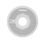 Филамент с катушкой Bambu Lab PETG HF 1kg Cream (33401) - фото 2