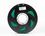 Филамент Professional Lab TPU 95A 1,75mm 1kg Green (FG-P120-E1) - фото 1