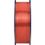 Филамент SUNLU PLA 1.75mm 1kg Transparent Strawberry Jam - фото 2