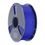 Филамент Sunlu PLA 1.75мм 1кг Klein Blue - фото 1