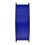 Филамент Sunlu PLA 1.75мм 1кг Klein Blue - фото 2