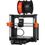 3D-принтер Prusa MK4S (PR-14268) - фото 2