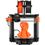 3D-принтер Prusa MK4S (PR-14268) - фото 4