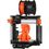 3D-принтер Prusa MK4S (PR-14268) - фото 5