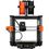 3D-принтер Prusa MK4S (PR-14268) - фото 1