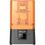 3D-принтер Creality HALOT-R6 - фото 1