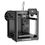 3D-принтер FlashForge Adventurer 5M - фото 2